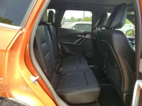 BMW X1 undefined | Auto.bg — изображение 10 BMW X1 undefined | Auto.bg — изображение 10