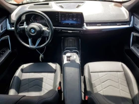 BMW X1 undefined | Auto.bg — изображение 8 BMW X1 undefined | Auto.bg — изображение 8