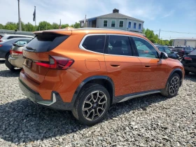 BMW X1 undefined | Auto.bg — изображение 3 BMW X1 undefined | Auto.bg — изображение 3