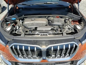 BMW X1 undefined | Auto.bg — изображение 11 BMW X1 undefined | Auto.bg — изображение 11