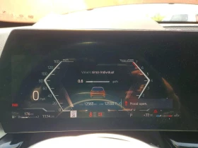 BMW X1 undefined | Auto.bg — изображение 9 BMW X1 undefined | Auto.bg — изображение 9