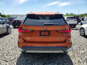 BMW X1 undefined | Auto.bg — изображение 6 BMW X1 undefined | Auto.bg — изображение 6