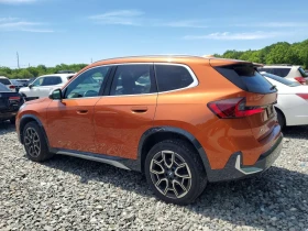 BMW X1 undefined | Auto.bg — изображение 2 BMW X1 undefined | Auto.bg — изображение 2