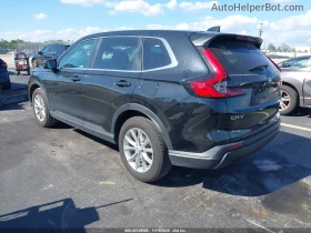 Honda Cr-v AWD* 8к км* Цена до БГ | Auto.bg — изображение 6 Honda Cr-v AWD* 8к км* Цена до БГ | Auto.bg — изображение 6