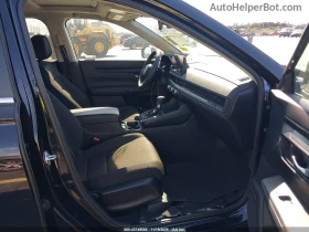 Honda Cr-v AWD* 8к км* Цена до БГ | Auto.bg — изображение 7 Honda Cr-v AWD* 8к км* Цена до БГ | Auto.bg — изображение 7