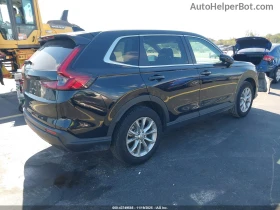 Honda Cr-v AWD* 8к км* Цена до БГ | Auto.bg — изображение 4 Honda Cr-v AWD* 8к км* Цена до БГ | Auto.bg — изображение 4