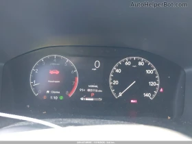 Honda Cr-v AWD* 8к км* Цена до БГ | Auto.bg — изображение 10 Honda Cr-v AWD* 8к км* Цена до БГ | Auto.bg — изображение 10