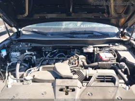 Honda Cr-v AWD* 8к км* Цена до БГ | Auto.bg — изображение 9 Honda Cr-v AWD* 8к км* Цена до БГ | Auto.bg — изображение 9