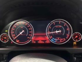BMW X5 * xDrive35i * CARFAX * ПРЕДСТАВИТЕЛСТВО * ОБДУХ * - 13600 € - 42917661 7 | Car24.bg BMW X5 * xDrive35i * CARFAX * ПРЕДСТАВИТЕЛСТВО * ОБДУХ * - 13600 € - 42917661 7