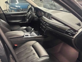 BMW X5 * xDrive35i * CARFAX * ПРЕДСТАВИТЕЛСТВО * ОБДУХ * - 13600 € - 42917661 15 | Car24.bg BMW X5 * xDrive35i * CARFAX * ПРЕДСТАВИТЕЛСТВО * ОБДУХ * - 13600 € - 42917661 15