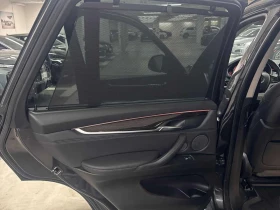 BMW X5 * xDrive35i * CARFAX * ПРЕДСТАВИТЕЛСТВО * ОБДУХ * - 13600 € - 42917661 10 | Car24.bg BMW X5 * xDrive35i * CARFAX * ПРЕДСТАВИТЕЛСТВО * ОБДУХ * - 13600 € - 42917661 10