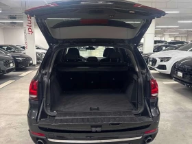 BMW X5 * xDrive35i * CARFAX * ПРЕДСТАВИТЕЛСТВО * ОБДУХ * - 13600 € - 42917661 13 | Car24.bg BMW X5 * xDrive35i * CARFAX * ПРЕДСТАВИТЕЛСТВО * ОБДУХ * - 13600 € - 42917661 13