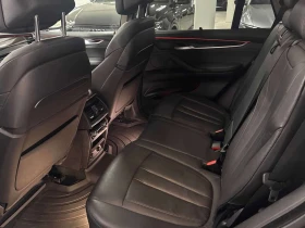 BMW X5 * xDrive35i * CARFAX * ПРЕДСТАВИТЕЛСТВО * ОБДУХ * - 13600 € - 42917661 11 | Car24.bg BMW X5 * xDrive35i * CARFAX * ПРЕДСТАВИТЕЛСТВО * ОБДУХ * - 13600 € - 42917661 11