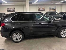 BMW X5 * xDrive35i * CARFAX * ПРЕДСТАВИТЕЛСТВО * ОБДУХ * - 13600 € - 42917661 4 | Car24.bg BMW X5 * xDrive35i * CARFAX * ПРЕДСТАВИТЕЛСТВО * ОБДУХ * - 13600 € - 42917661 4