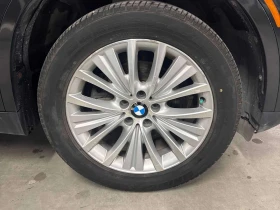 BMW X5 * xDrive35i * CARFAX * ПРЕДСТАВИТЕЛСТВО * ОБДУХ * - 13600 € - 42917661 17 | Car24.bg BMW X5 * xDrive35i * CARFAX * ПРЕДСТАВИТЕЛСТВО * ОБДУХ * - 13600 € - 42917661 17