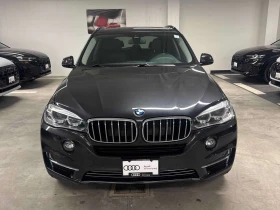 BMW X5 * xDrive35i * CARFAX * ПРЕДСТАВИТЕЛСТВО * ОБДУХ * - 13600 € - 42917661 2 | Car24.bg BMW X5 * xDrive35i * CARFAX * ПРЕДСТАВИТЕЛСТВО * ОБДУХ * - 13600 € - 42917661 2