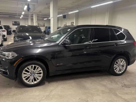 BMW X5 * xDrive35i * CARFAX * ПРЕДСТАВИТЕЛСТВО * ОБДУХ * - 13600 € - 42917661 3 | Car24.bg BMW X5 * xDrive35i * CARFAX * ПРЕДСТАВИТЕЛСТВО * ОБДУХ * - 13600 € - 42917661 3