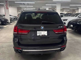 BMW X5 * xDrive35i * CARFAX * ПРЕДСТАВИТЕЛСТВО * ОБДУХ * - 13600 € - 42917661 5 | Car24.bg BMW X5 * xDrive35i * CARFAX * ПРЕДСТАВИТЕЛСТВО * ОБДУХ * - 13600 € - 42917661 5