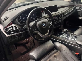 BMW X5 * xDrive35i * CARFAX * ПРЕДСТАВИТЕЛСТВО * ОБДУХ * - 13600 € - 42917661 6 | Car24.bg BMW X5 * xDrive35i * CARFAX * ПРЕДСТАВИТЕЛСТВО * ОБДУХ * - 13600 € - 42917661 6