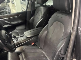 BMW X5 * xDrive35i * CARFAX * ПРЕДСТАВИТЕЛСТВО * ОБДУХ * - 13600 € - 42917661 9 | Car24.bg BMW X5 * xDrive35i * CARFAX * ПРЕДСТАВИТЕЛСТВО * ОБДУХ * - 13600 € - 42917661 9