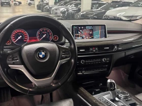 BMW X5 * xDrive35i * CARFAX * ПРЕДСТАВИТЕЛСТВО * ОБДУХ * - 13600 € - 42917661 12 | Car24.bg BMW X5 * xDrive35i * CARFAX * ПРЕДСТАВИТЕЛСТВО * ОБДУХ * - 13600 € - 42917661 12