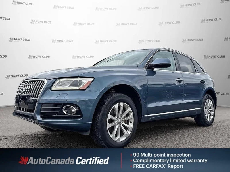 Audi Q5 * 2.0T Progressiv * CARFAX * ЦЕНА ДО БГ - 31200 лв. / 15952.31 € - 95309323 1 | Car24.bg Audi Q5 * 2.0T Progressiv * CARFAX * ЦЕНА ДО БГ - 31200 лв. / 15952.31 € - 95309323 1