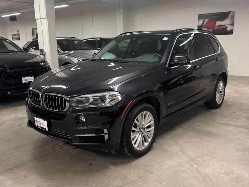 BMW X5 * xDrive35i * CARFAX * ПРЕДСТАВИТЕЛСТВО * ОБДУХ * - 13600 € - 42917661 1 | Car24.bg BMW X5 * xDrive35i * CARFAX * ПРЕДСТАВИТЕЛСТВО * ОБДУХ * - 13600 € - 42917661 1
