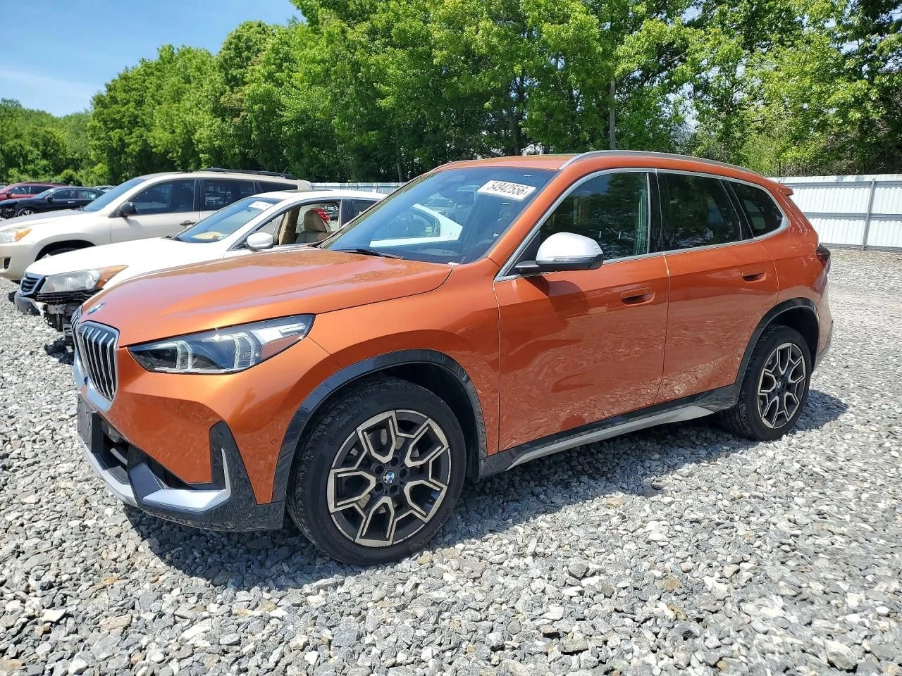 BMW X1 undefined | Auto.bg — изображение 1 BMW X1 undefined | Auto.bg — изображение 1