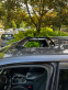 Обява за продажба на Dodge Durango 392 SRT 500кс Prof LPG ~ 105 000 лв. - изображение 3