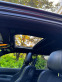 Обява за продажба на Dodge Durango 392 SRT 500кс Prof LPG ~ 105 000 лв. - изображение 7