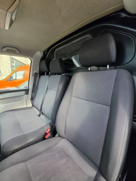 VW T6 2.0tdi 102 | Auto.bg — изображение 6 VW T6 2.0tdi 102 | Auto.bg — изображение 6