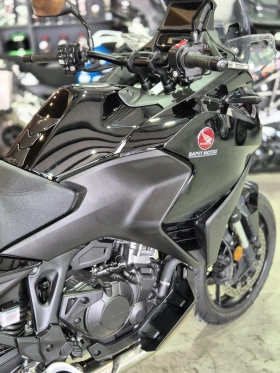 Honda Nt 1100 ABS TC LED Нов внос от ШВЕЙЦАРИЯ! | Auto.bg — изображение 12 Honda Nt 1100 ABS TC LED Нов внос от ШВЕЙЦАРИЯ! | Auto.bg — изображение 12