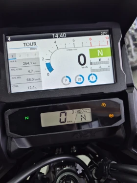 Honda Nt 1100 ABS TC LED Нов внос от ШВЕЙЦАРИЯ! | Auto.bg — изображение 17 Honda Nt 1100 ABS TC LED Нов внос от ШВЕЙЦАРИЯ! | Auto.bg — изображение 17