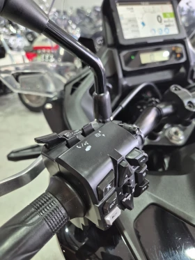 Honda Nt 1100 ABS TC LED Нов внос от ШВЕЙЦАРИЯ! | Auto.bg — изображение 15 Honda Nt 1100 ABS TC LED Нов внос от ШВЕЙЦАРИЯ! | Auto.bg — изображение 15