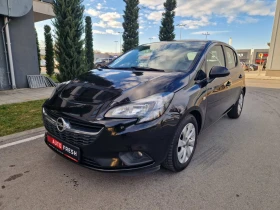 Opel Corsa 1.3 / 75 к.с./ EURO 6B - Car24.bg Opel Corsa 1.3 / 75 к.с./ EURO 6B