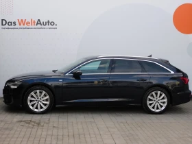 Audi A6 Sport 50 TDI quattro - 65900 лв. / 33694.13 € - 39469007 2 | Car24.bg Audi A6 Sport 50 TDI quattro - 65900 лв. / 33694.13 € - 39469007 2