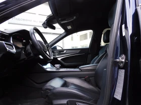 Audi A6 Sport 50 TDI quattro - 65900 лв. / 33694.13 € - 39469007 7 | Car24.bg Audi A6 Sport 50 TDI quattro - 65900 лв. / 33694.13 € - 39469007 7