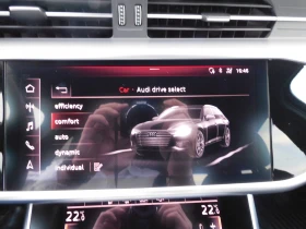 Audi A6 Sport 50 TDI quattro - 65900 лв. / 33694.13 € - 39469007 14 | Car24.bg Audi A6 Sport 50 TDI quattro - 65900 лв. / 33694.13 € - 39469007 14