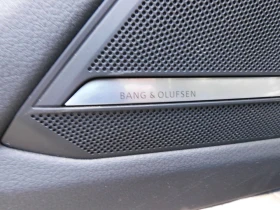 Audi A6 Sport 50 TDI quattro - 65900 лв. / 33694.13 € - 39469007 8 | Car24.bg Audi A6 Sport 50 TDI quattro - 65900 лв. / 33694.13 € - 39469007 8