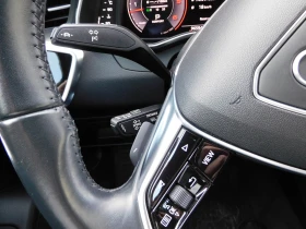 Audi A6 Sport 50 TDI quattro - 65900 лв. / 33694.13 € - 39469007 15 | Car24.bg Audi A6 Sport 50 TDI quattro - 65900 лв. / 33694.13 € - 39469007 15