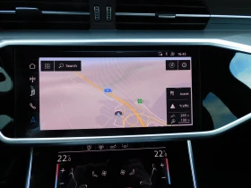 Audi A6 Sport 50 TDI quattro - 65900 лв. / 33694.13 € - 39469007 10 | Car24.bg Audi A6 Sport 50 TDI quattro - 65900 лв. / 33694.13 € - 39469007 10