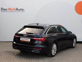 Audi A6 Sport 50 TDI quattro - 65900 лв. / 33694.13 € - 39469007 4 | Car24.bg Audi A6 Sport 50 TDI quattro - 65900 лв. / 33694.13 € - 39469007 4