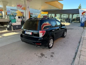 Subaru Forester 2.0X - 11700 лв. / 5982.12 € - 60420899 6 | Car24.bg Subaru Forester 2.0X - 11700 лв. / 5982.12 € - 60420899 6