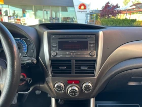 Subaru Forester 2.0X - 11700 лв. / 5982.12 € - 60420899 9 | Car24.bg Subaru Forester 2.0X - 11700 лв. / 5982.12 € - 60420899 9