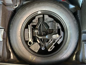 Subaru Forester 2.0X - 11700 лв. / 5982.12 € - 60420899 14 | Car24.bg Subaru Forester 2.0X - 11700 лв. / 5982.12 € - 60420899 14