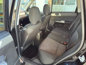 Subaru Forester 2.0X - 11700 лв. / 5982.12 € - 60420899 7 | Car24.bg Subaru Forester 2.0X - 11700 лв. / 5982.12 € - 60420899 7