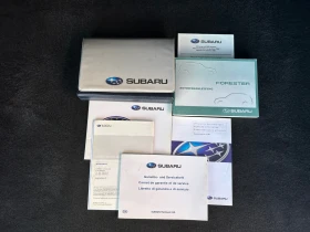 Subaru Forester 2.0X - 11700 лв. / 5982.12 € - 60420899 15 | Car24.bg Subaru Forester 2.0X - 11700 лв. / 5982.12 € - 60420899 15