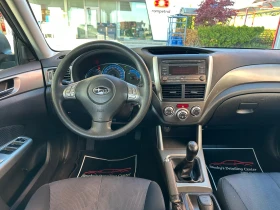 Subaru Forester 2.0X - 11700 лв. / 5982.12 € - 60420899 8 | Car24.bg Subaru Forester 2.0X - 11700 лв. / 5982.12 € - 60420899 8