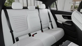 Mercedes-Benz C 200 4MATIC - 99900 лв. / 51078.06 € - 42039221 10 | Car24.bg Mercedes-Benz C 200 4MATIC - 99900 лв. / 51078.06 € - 42039221 10