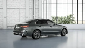 Mercedes-Benz C 200 4MATIC - 99900 лв. / 51078.06 € - 42039221 4 | Car24.bg Mercedes-Benz C 200 4MATIC - 99900 лв. / 51078.06 € - 42039221 4